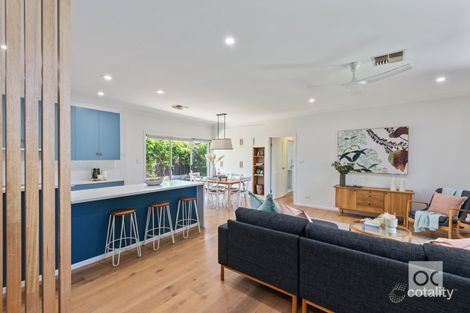 Property photo of 58 Price Avenue Lower Mitcham SA 5062