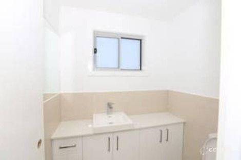 Property photo of 3/788 Pascoe Vale Road Glenroy VIC 3046