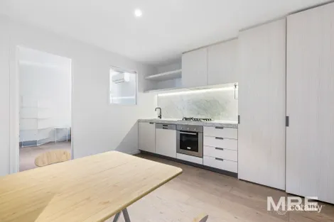 526/33 Blackwood St, North Melbourne, VIC 3051