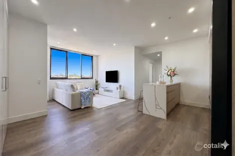 303/41 Grima St, Schofields, NSW 2762