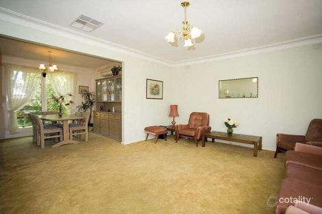 Property photo of 24 Benwerrin Drive Burwood East VIC 3151