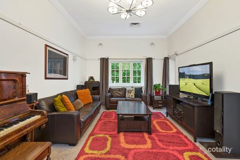 Property photo of 64 West Parade West Ryde NSW 2114