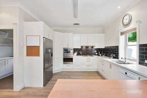 Property photo of 64 West Parade West Ryde NSW 2114