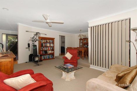 8 Gracechurch Cres, Leeming, WA 6149
