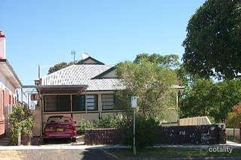 8 Parker St, Bassendean, WA 6054