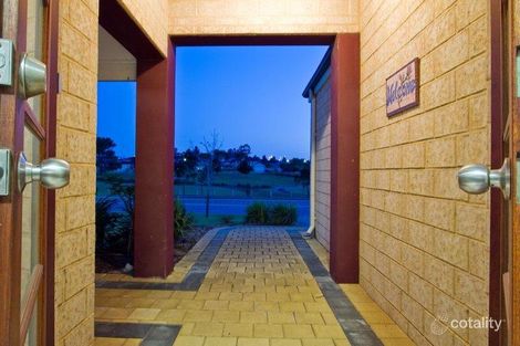 Property photo of 33 Monaghan Circle Darch WA 6065