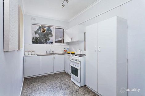 Property photo of 2/2 Grandview Grove Carnegie VIC 3163