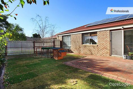 Property photo of 5 Gertrude Court Tarneit VIC 3029