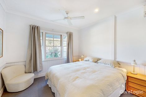 Property photo of 18 Susan Street Red Hill QLD 4059