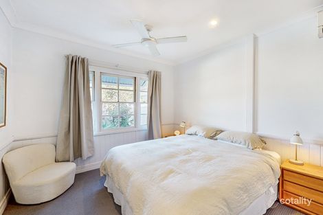 Property photo of 18 Susan Street Red Hill QLD 4059