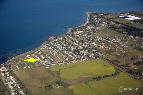 12 Calimo Pl, Indented Head, VIC 3223