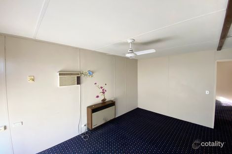 Property photo of 141 Sunset Boulevard Jacana VIC 3047