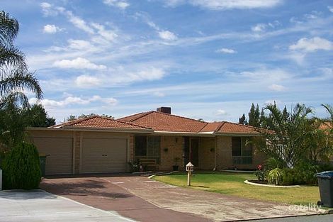 86 Inverness Cir, Camillo, WA 6111