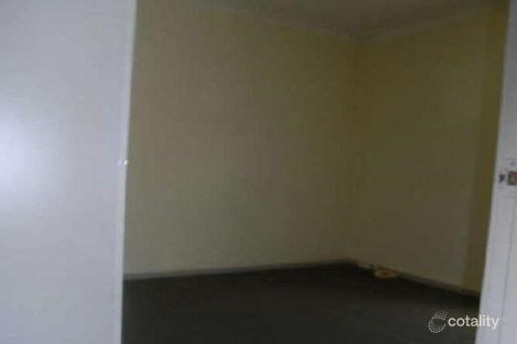 Property photo of 48 Stuart Road Warrawong NSW 2502