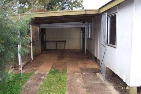 Property photo of 3 John Street Ravenshoe QLD 4888