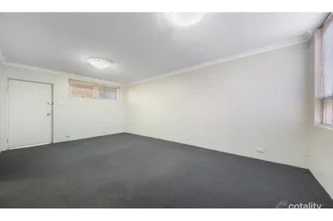 13/411 Glebe Point Rd, Glebe, NSW 2037
