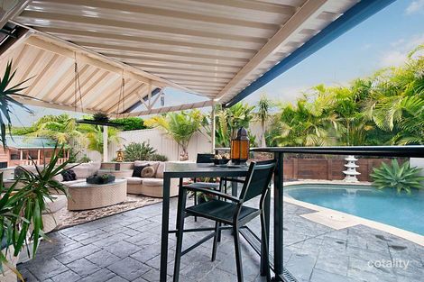 Property photo of 8 Primula Close Woongarrah NSW 2259