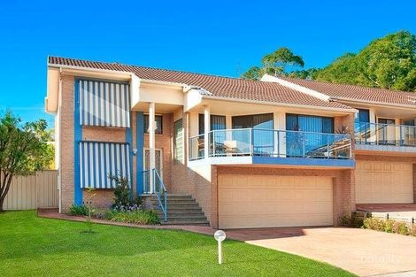 Property photo of 8/43 Berkeley Street Speers Point NSW 2284