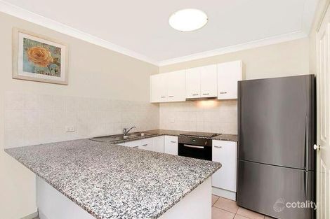 Property photo of 8/43 Berkeley Street Speers Point NSW 2284