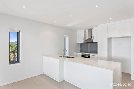 Property photo of 18/51 Ocean Parade Coffs Harbour NSW 2450