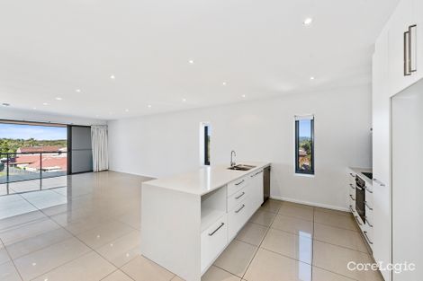 Property photo of 18/51 Ocean Parade Coffs Harbour NSW 2450