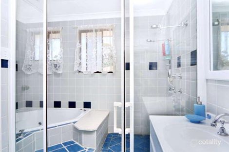 Property photo of 14 Caesar Way St Clair NSW 2759