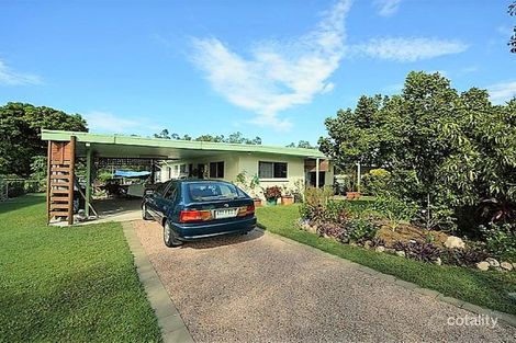 Property photo of 23 Phillips Street Bluewater QLD 4818