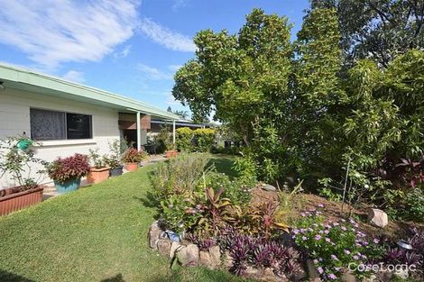 Property photo of 23 Phillips Street Bluewater QLD 4818