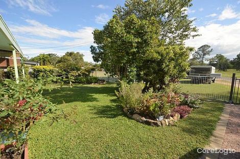 Property photo of 23 Phillips Street Bluewater QLD 4818