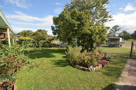 Property photo of 23 Phillips Street Bluewater QLD 4818