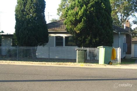 240 Brenan St, Smithfield, NSW 2164