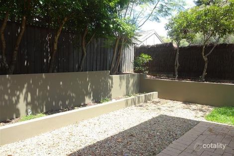 Property photo of 10/33-35 Collingwood Street Drummoyne NSW 2047