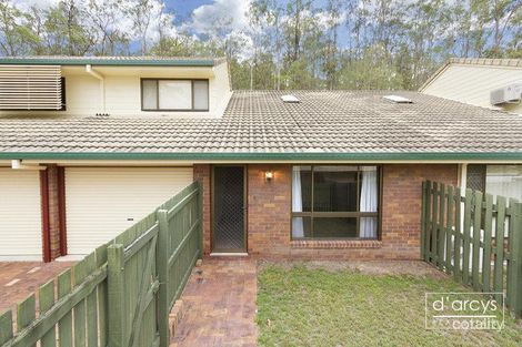 Lot 41/5 Quinnia Ct, Ferny Hills, QLD 4055