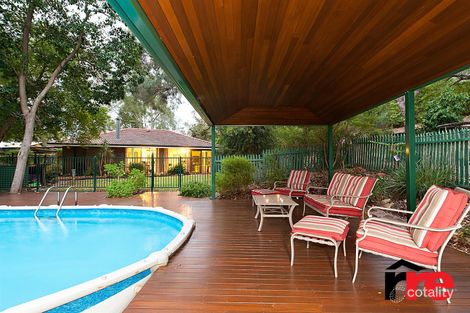 4 Wymond Rd, Roleystone, WA 6111