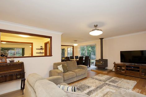 Property photo of 4 Wymond Road Roleystone WA 6111