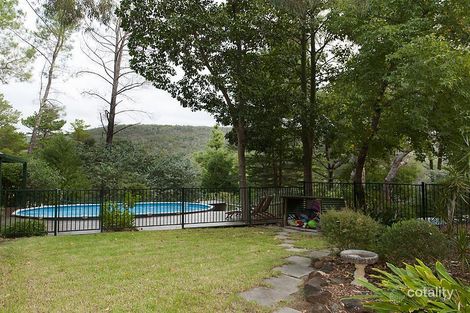 Property photo of 4 Wymond Road Roleystone WA 6111