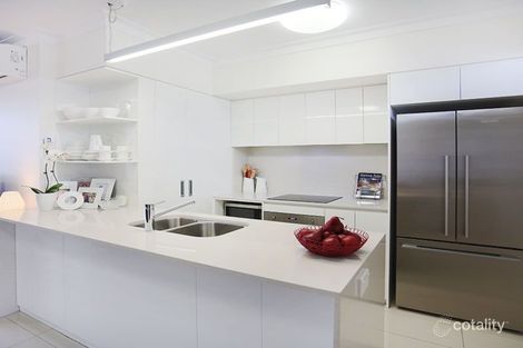 Property photo of 202/64 Kates Street Morningside QLD 4170