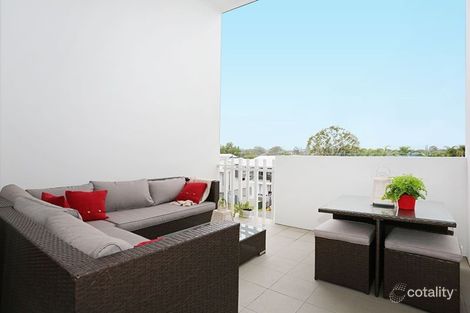 Property photo of 202/64 Kates Street Morningside QLD 4170
