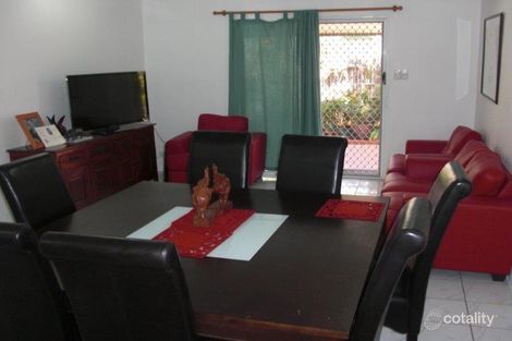 Property photo of 26/19 McGuire Circuit Moulden NT 0830