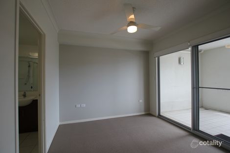 Property photo of 7/41 Kingfisher Lane East Brisbane QLD 4169