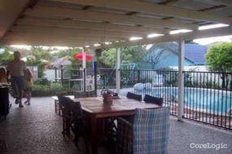 Property photo of 28 Deloraine Drive Buderim QLD 4556