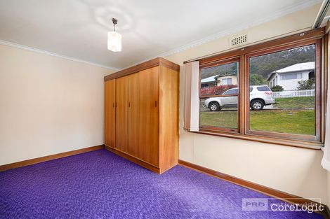 Property photo of 101 Glenora Road New Norfolk TAS 7140