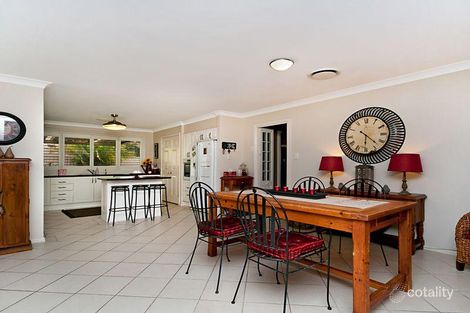 Property photo of 8 Primula Close Woongarrah NSW 2259