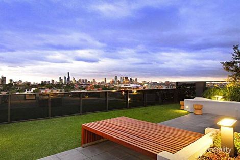 1005/45 Claremont St, South Yarra, VIC 3141