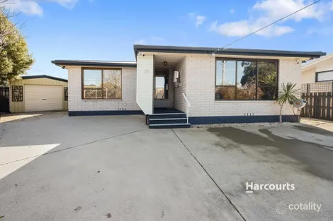 Property photo of 16 College Court Devonport TAS 7310