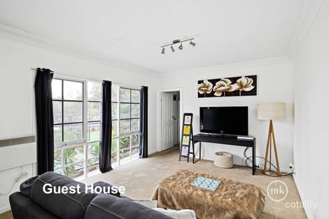 378 Main Rd, Lower Plenty, VIC 3093