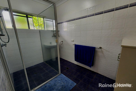 Property photo of 5 Power Street Daintree QLD 4873