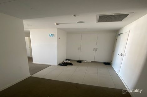 Property photo of 603/12 Northumberland Road Auburn NSW 2144
