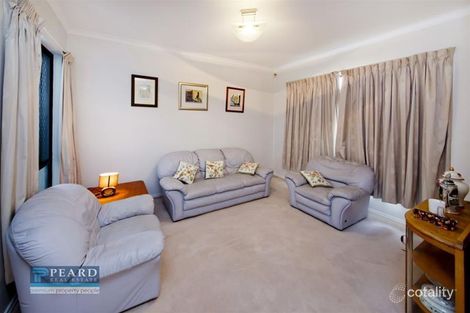 Property photo of 6 Cadiz Court Sorrento WA 6020