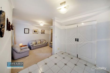 Property photo of 6 Cadiz Court Sorrento WA 6020